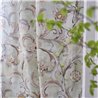 Myrtle Damask Pistachio FDG3055-03