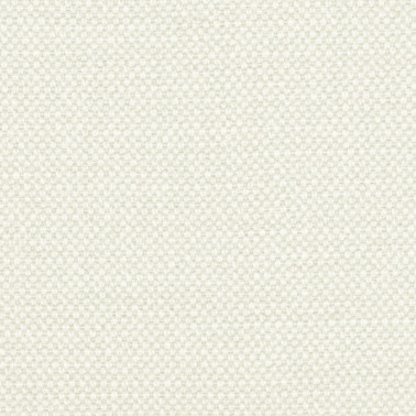 Aspen-06