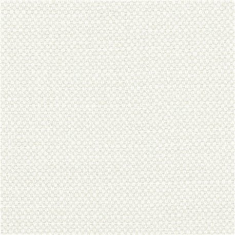 Aspen-07