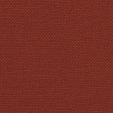 Aspen-08