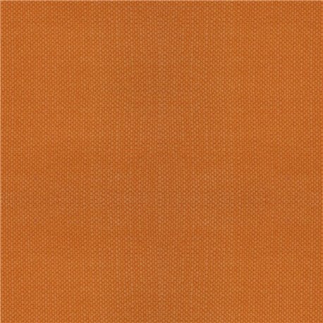 Aspen-18