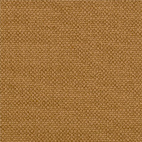 Aspen-101
