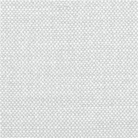 Aspen-200