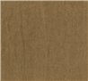 CANDELA-01 ( ANCHO 3 M )