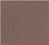 CANDELA-19 ( ANCHO 3 M )