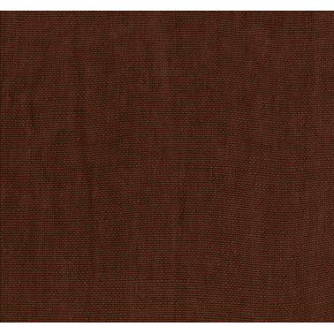 CANDELA-52