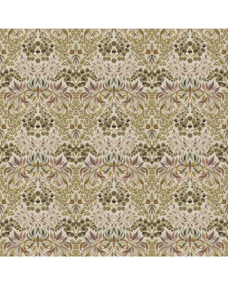 Karausa Tuberose FDG3079-02