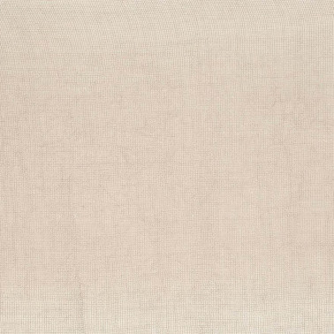 VERONA col. 3