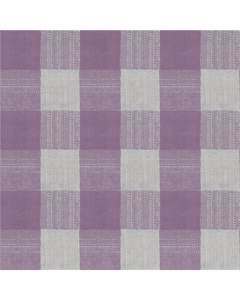 Tamar Mauve