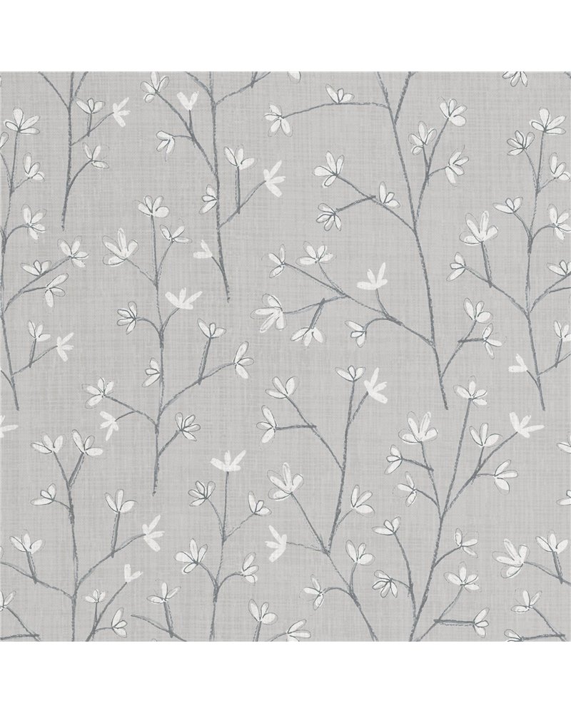 Ophelia Sheer Dove