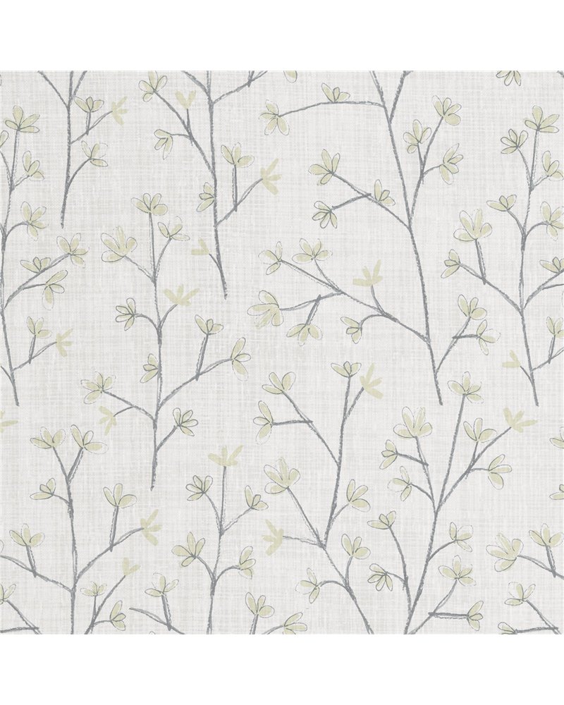 Ophelia Sheer Cotton Ophelia Sheer Cotton