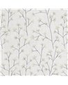 Ophelia Sheer Cotton