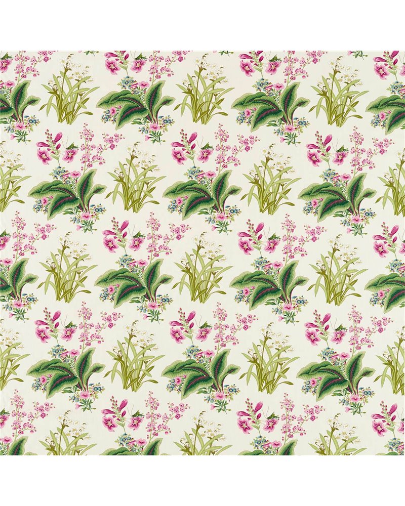 Enys Garden Rose Leaf DARF227062 Enys Garden Rose Leaf DARF227062