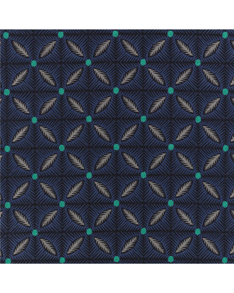Effie Indigo Sky 7997-03 Effie Indigo Sky 7997-03