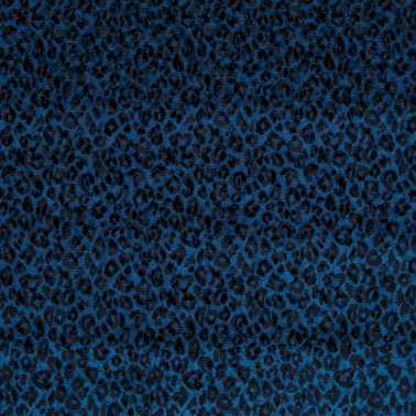 Trixie Cobalt 8001-05