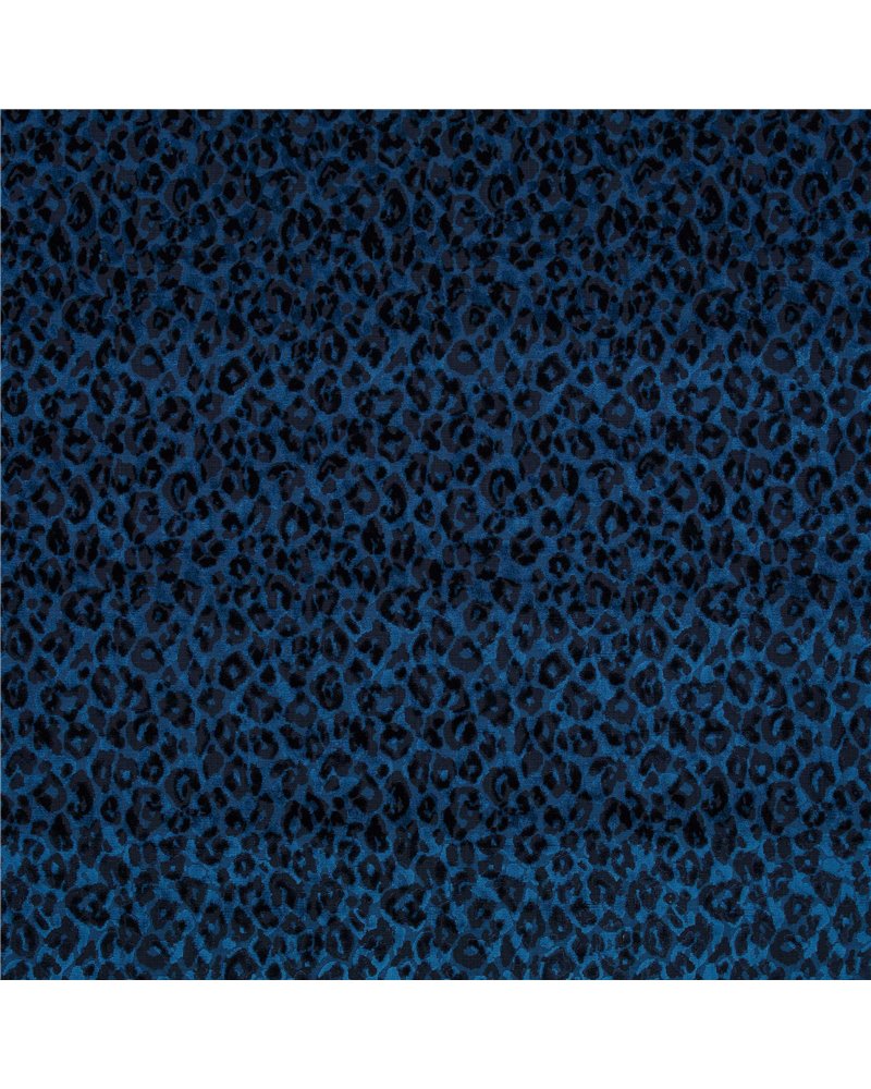 Trixie Cobalt 8001-05 Trixie Cobalt 8001-05