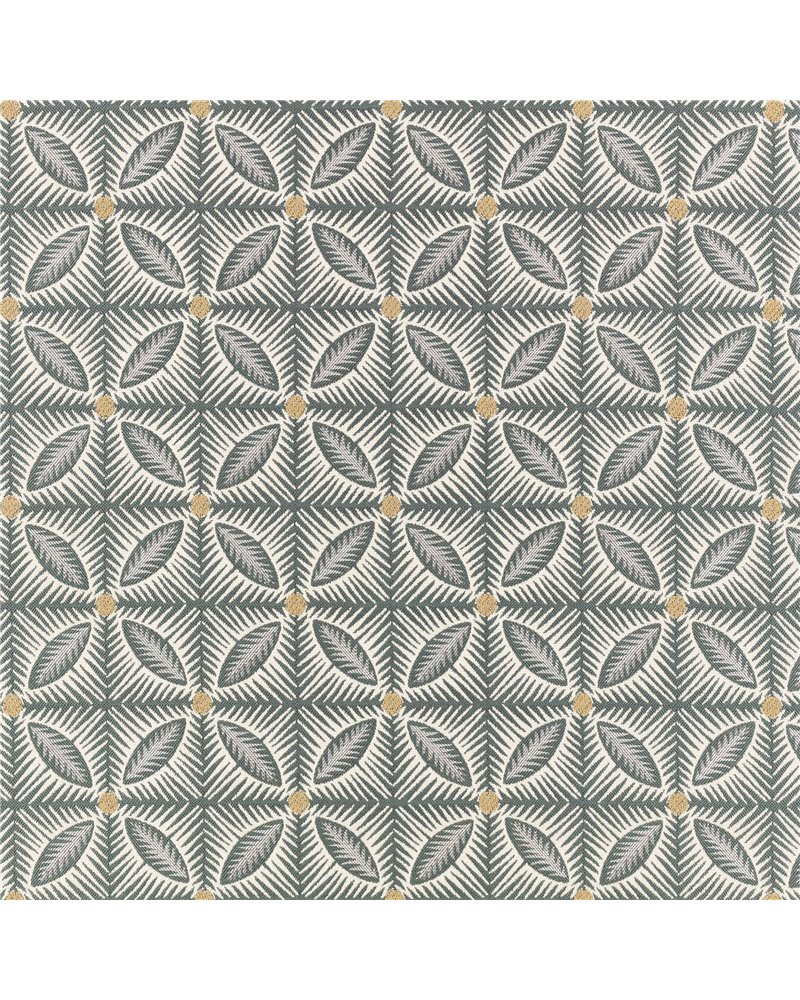 Effie Silver WIllow 7997-06 Effie Silver WIllow 7997-06