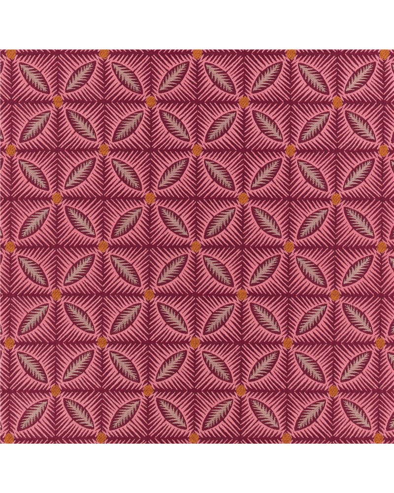 Effie Rosa 7997-02
