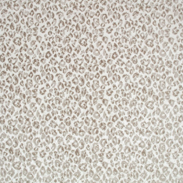 Trixie Luna 8001-06