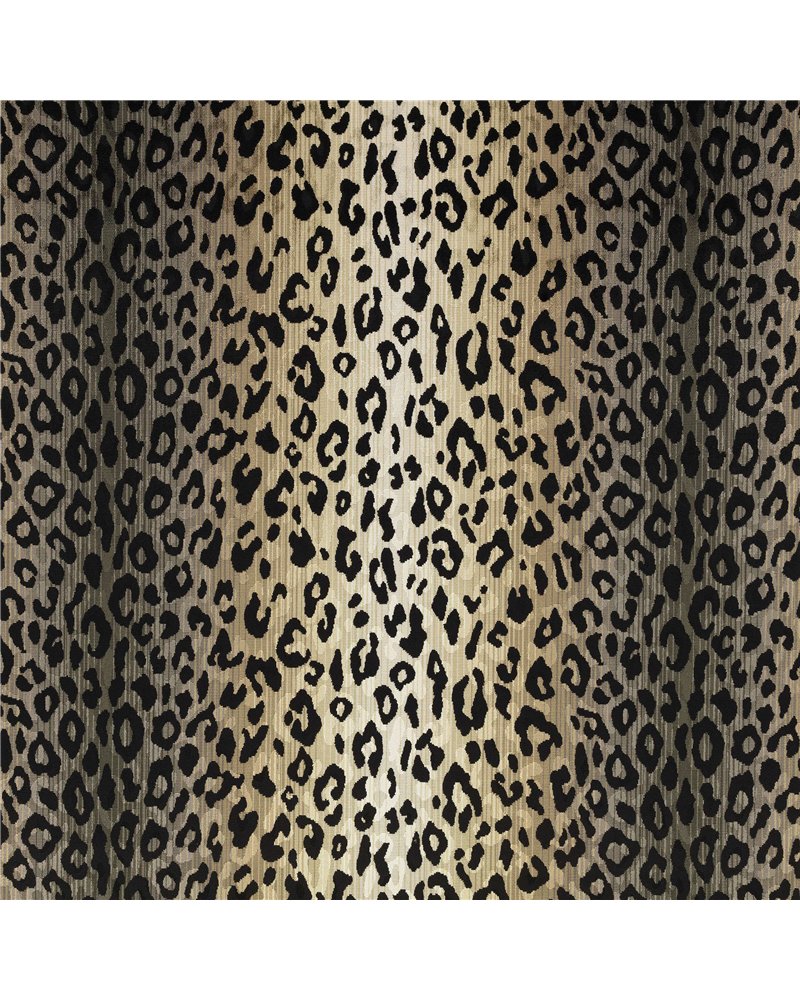 Mimi Velvet Kohl 7996-03