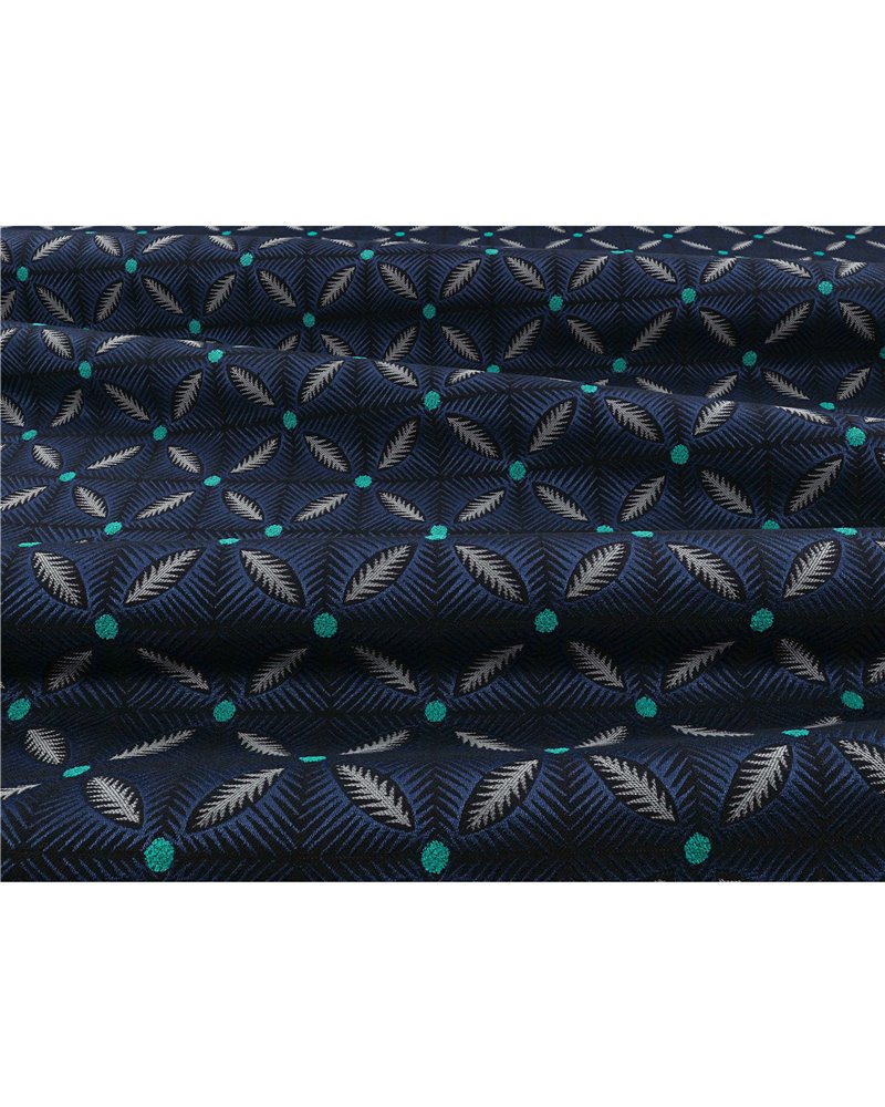 Effie Indigo Sky 7997-03