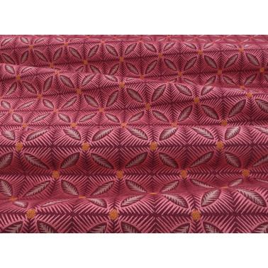 Effie Rosa 7997-02