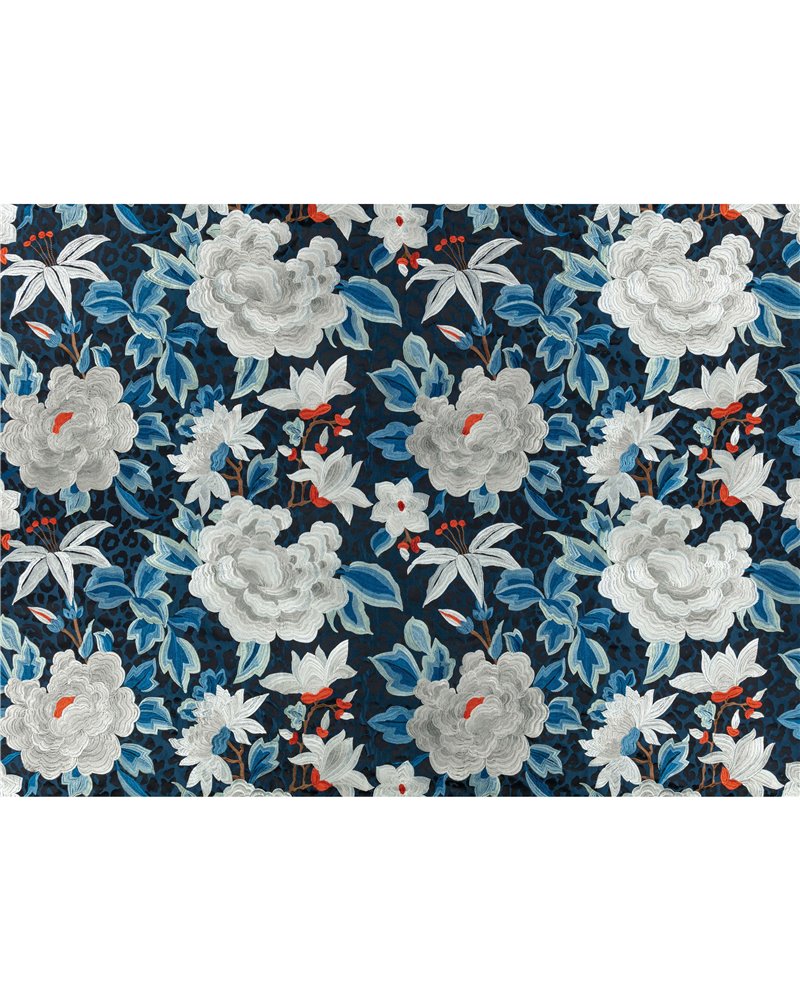 Lavinia Twilight 8011-02 Lavinia Twilight 8011-02