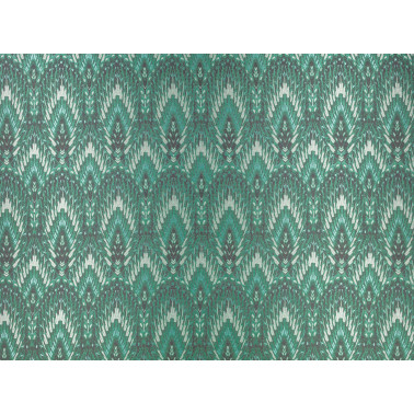 Lolana Jade 8014-02