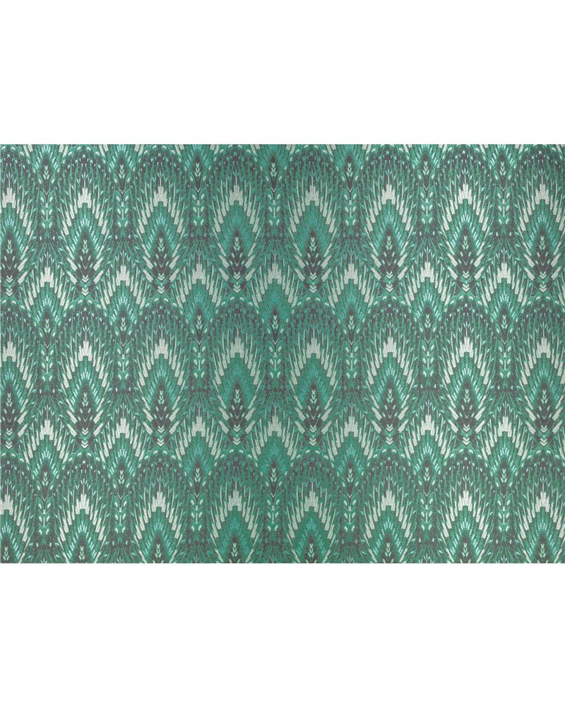 Lolana Jade 8014-02