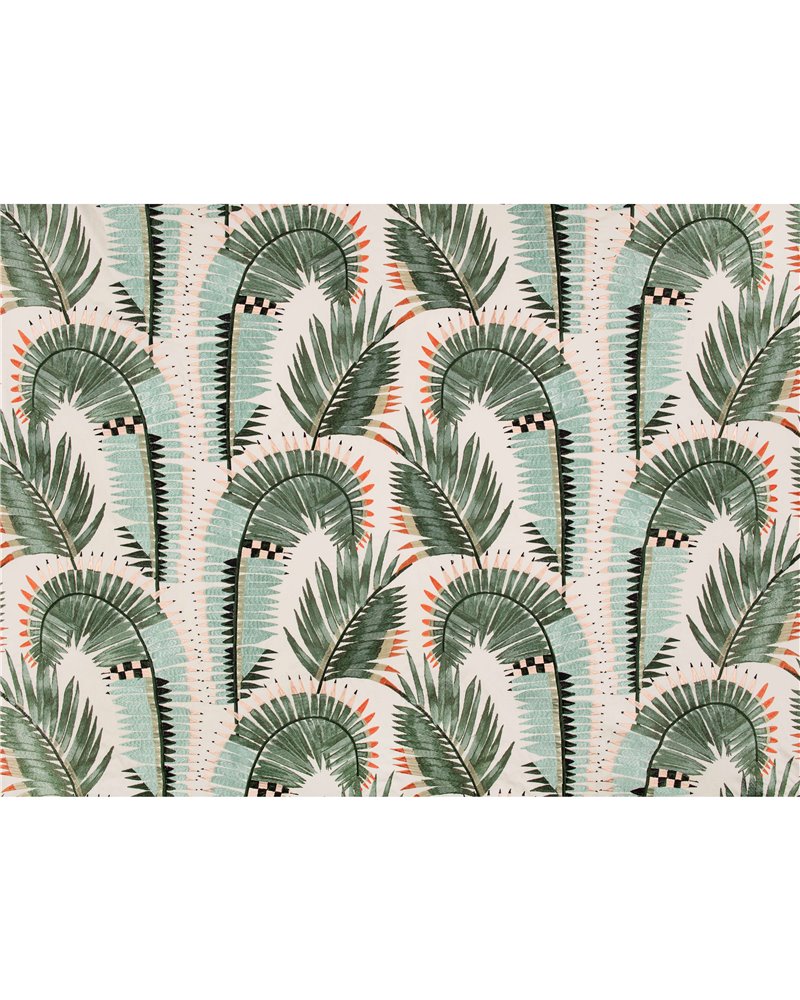 Farrah Agave 8013-01