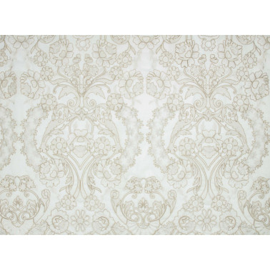 Gracie Opal 8015-02