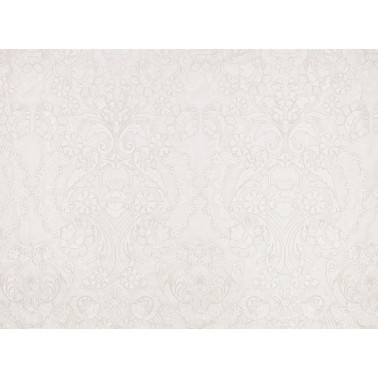 Gracie Jasmine 8015-01