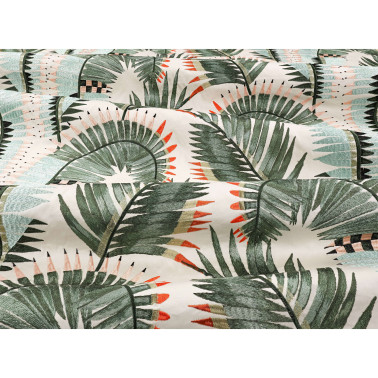 Farrah Agave 8013-01