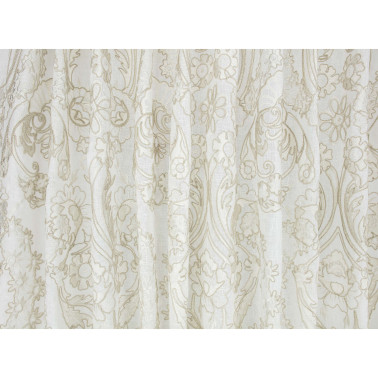 Gracie Opal 8015-02