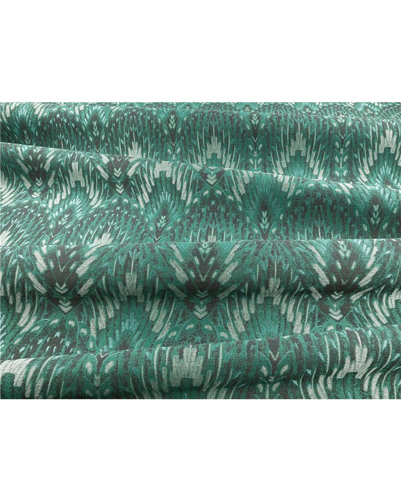 Lolana Jade 8014-02