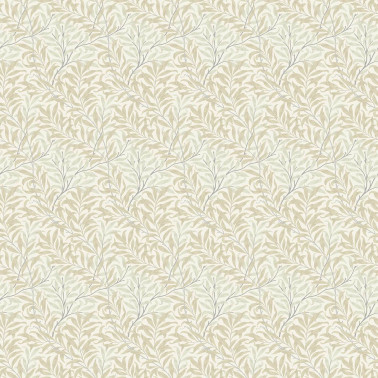 Willow Boughs Linen F1679-04