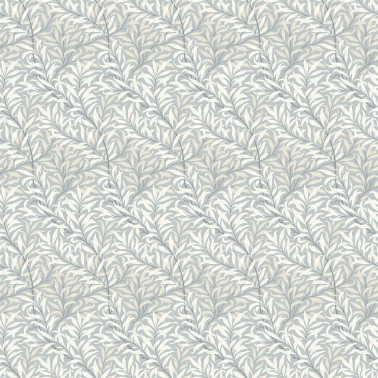 Willow Boughs Dove F1679-03