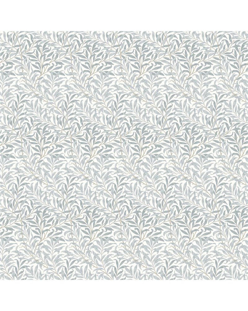 Willow Boughs Mineral F1679-02 Willow Boughs Mineral F1679-02