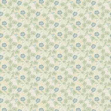 Mallow Apple Linen F1680-02