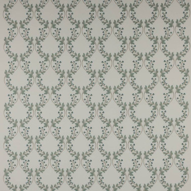 Georgia Aqua F4828-01