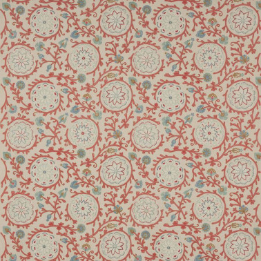 Caspian Tomato F4822-02