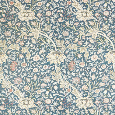Trent Woad Blue MEWF227026