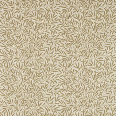 Emerys Willow Citrus Stone MEWF227021