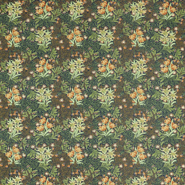 Bower Indigo MEWF227029