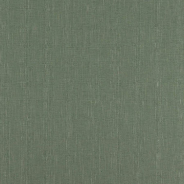 Harrison Forest F3922-11