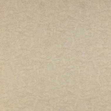 Ruskin Sand F3923-01