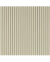 Elmscott Stripe Leaf Green F4827-01