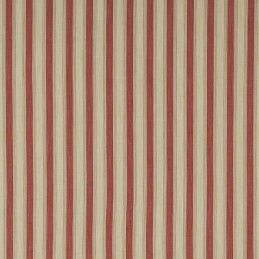 Romaine Stripe Fuchsia F4838-03