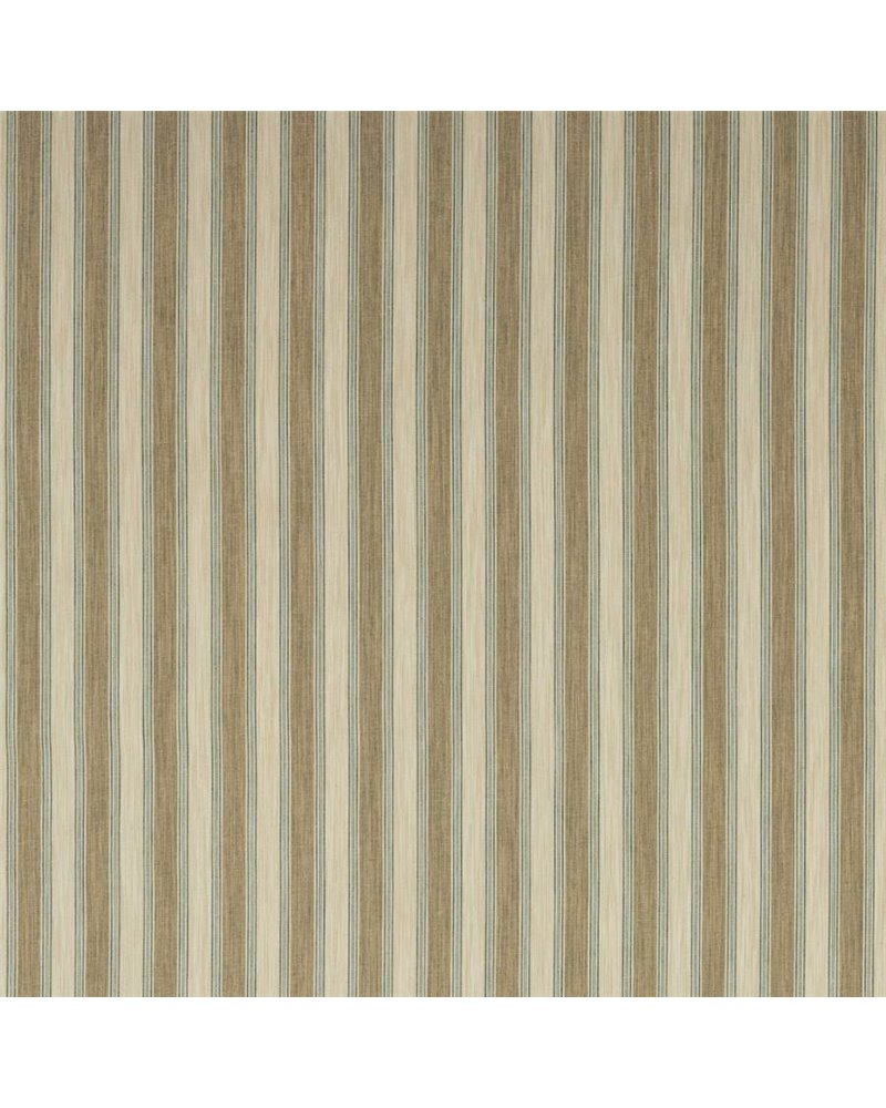 Romaine Stripe Stone F4838-05 Romaine Stripe Stone F4838-05