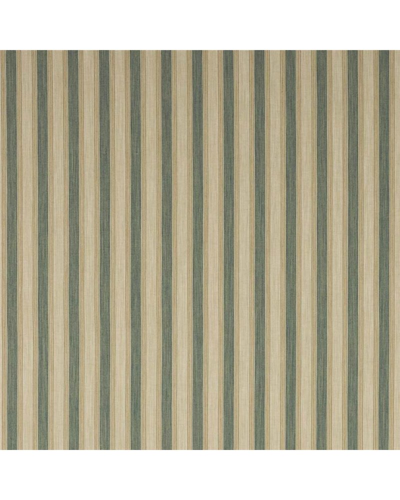 Romaine Stripe Teal F4838-04 Romaine Stripe Teal F4838-04